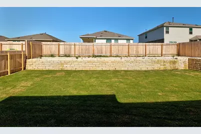 21416 Bird Wing Drive, Pflugerville, TX 78660 - Photo 22
