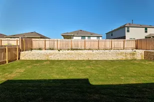 21416 Bird Wing Dr, Pflugerville, TX 78660 - Photo 22