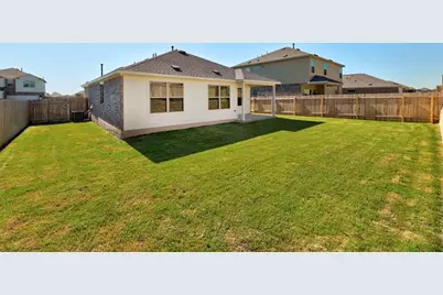 21416 Bird Wing Drive, Pflugerville, TX 78660 - Photo 24