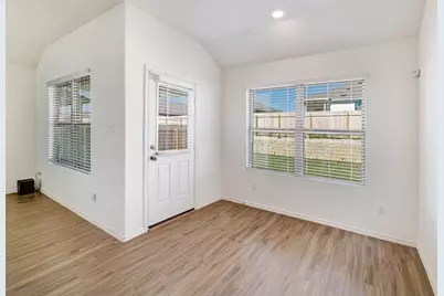 21416 Bird Wing Drive, Pflugerville, TX 78660 - Photo 12