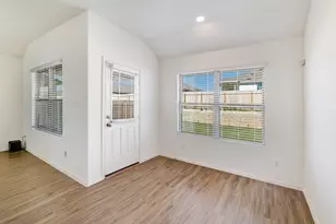 21416 Bird Wing Dr, Pflugerville, TX 78660 - Photo 12