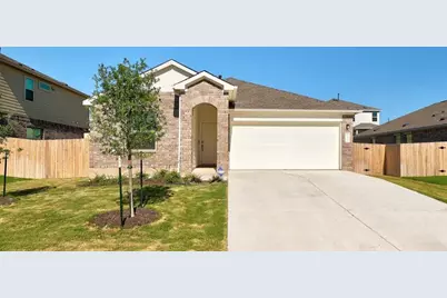 21416 Bird Wing Drive, Pflugerville, TX 78660 - Photo 1