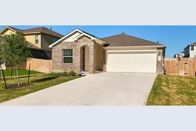 21416 Bird Wing Drive, Pflugerville, TX 78660 - Photo 2