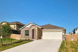 21416 Bird Wing Dr, Pflugerville, TX 78660 - Photo 2