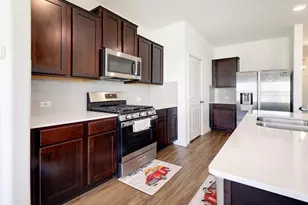 21416 Bird Wing Dr, Pflugerville, TX 78660 - Photo 8