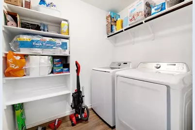 21416 Bird Wing Drive, Pflugerville, TX 78660 - Photo 20