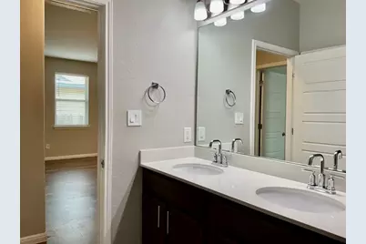 128 Earl Keen Street, Leander, TX 78641 - Photo 14