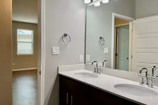 128 Earl Keen St, Leander, TX 78641 - Photo 14