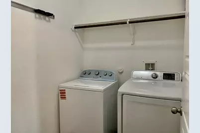 128 Earl Keen Street, Leander, TX 78641 - Photo 18