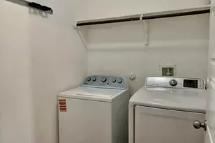 128 Earl Keen St, Leander, TX 78641 - Photo 18