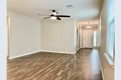 128 Earl Keen Street, Leander, TX 78641 - Photo 2