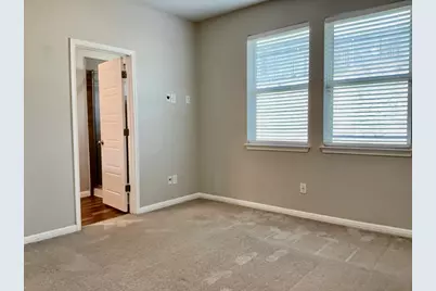 128 Earl Keen Street, Leander, TX 78641 - Photo 8