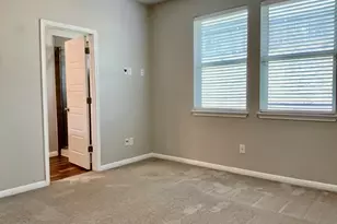 128 Earl Keen St, Leander, TX 78641 - Photo 8