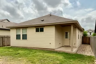 128 Earl Keen St, Leander, TX 78641 - Photo 20