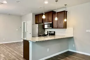 128 Earl Keen St, Leander, TX 78641 - Photo 4