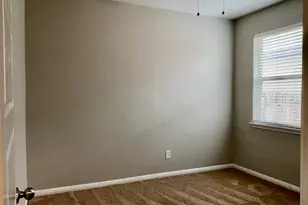 128 Earl Keen St, Leander, TX 78641 - Photo 16