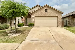 128 Earl Keen St, Leander, TX 78641 - Photo 1
