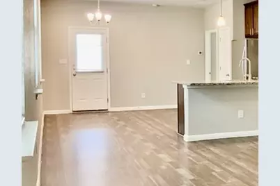 128 Earl Keen Street, Leander, TX 78641 - Photo 6