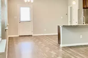 128 Earl Keen St, Leander, TX 78641 - Photo 6