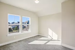 232 Wild Sage Ln, Liberty Hill, TX 78642 - Photo 30