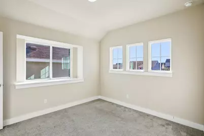 232 Wild Sage Lane, Liberty Hill, TX 78642 - Photo 28