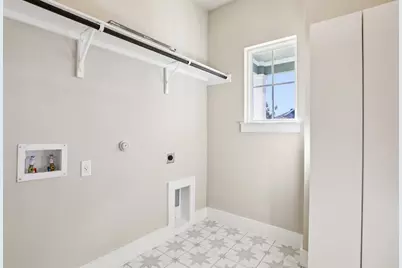 232 Wild Sage Lane, Liberty Hill, TX 78642 - Photo 16