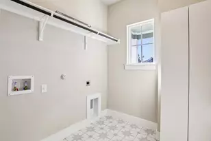 232 Wild Sage Ln, Liberty Hill, TX 78642 - Photo 16