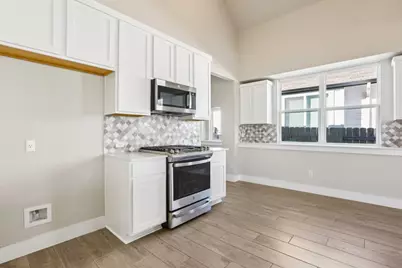 232 Wild Sage Lane, Liberty Hill, TX 78642 - Photo 14