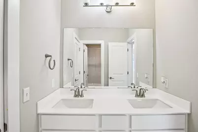 232 Wild Sage Lane, Liberty Hill, TX 78642 - Photo 26