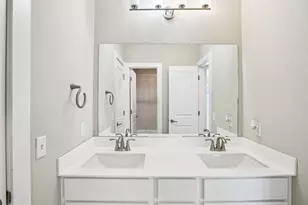 232 Wild Sage Ln, Liberty Hill, TX 78642 - Photo 26