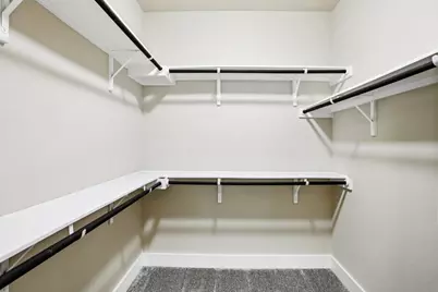 232 Wild Sage Lane, Liberty Hill, TX 78642 - Photo 22