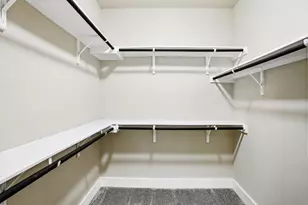 232 Wild Sage Ln, Liberty Hill, TX 78642 - Photo 22