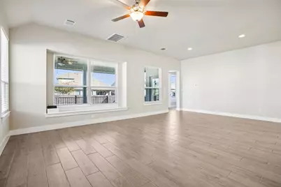 232 Wild Sage Lane, Liberty Hill, TX 78642 - Photo 10