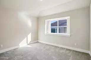 232 Wild Sage Ln, Liberty Hill, TX 78642 - Photo 24