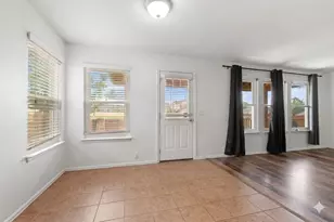 1121 Sweet Gum Dr, Kyle, TX 78640 - Photo 8