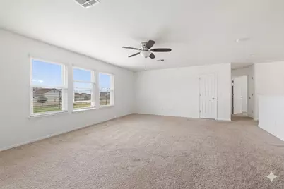 1121 Sweet Gum Dr, Kyle, TX 78640 - Photo 22