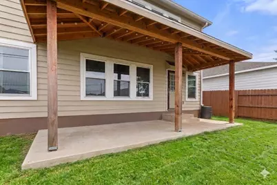 1121 Sweet Gum Dr, Kyle, TX 78640 - Photo 28