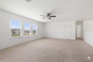 1121 Sweet Gum Dr, Kyle, TX 78640 - Photo 22