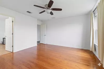 1121 Sweet Gum Dr, Kyle, TX 78640 - Photo 16