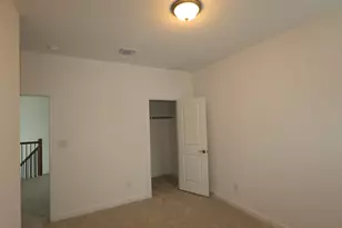 178 Norway Spruce St, Dripping Springs, TX 78620 - Photo 14