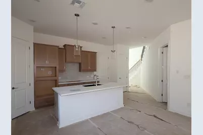 178 Norway Spruce Street, Dripping Springs, TX 78620 - Photo 4