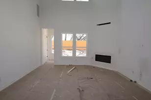 178 Norway Spruce St, Dripping Springs, TX 78620 - Photo 8