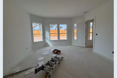 178 Norway Spruce Street, Dripping Springs, TX 78620 - Photo 8