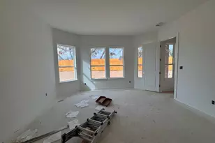 178 Norway Spruce St, Dripping Springs, TX 78620 - Photo 8