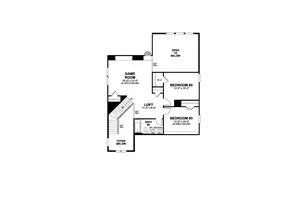 178 Norway Spruce St, Dripping Springs, TX 78620 - Photo 20