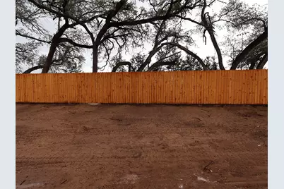 178 Norway Spruce Street, Dripping Springs, TX 78620 - Photo 20