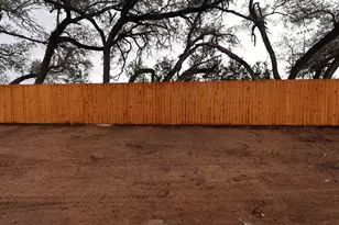 178 Norway Spruce St, Dripping Springs, TX 78620 - Photo 20