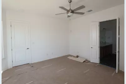 178 Norway Spruce Street, Dripping Springs, TX 78620 - Photo 10