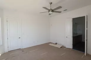 178 Norway Spruce St, Dripping Springs, TX 78620 - Photo 10