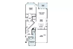 178 Norway Spruce St, Dripping Springs, TX 78620 - Photo 22